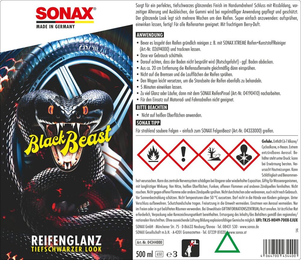 sonax-reifenglanz-special-edition-reifenglanzspray-500-ml image 2