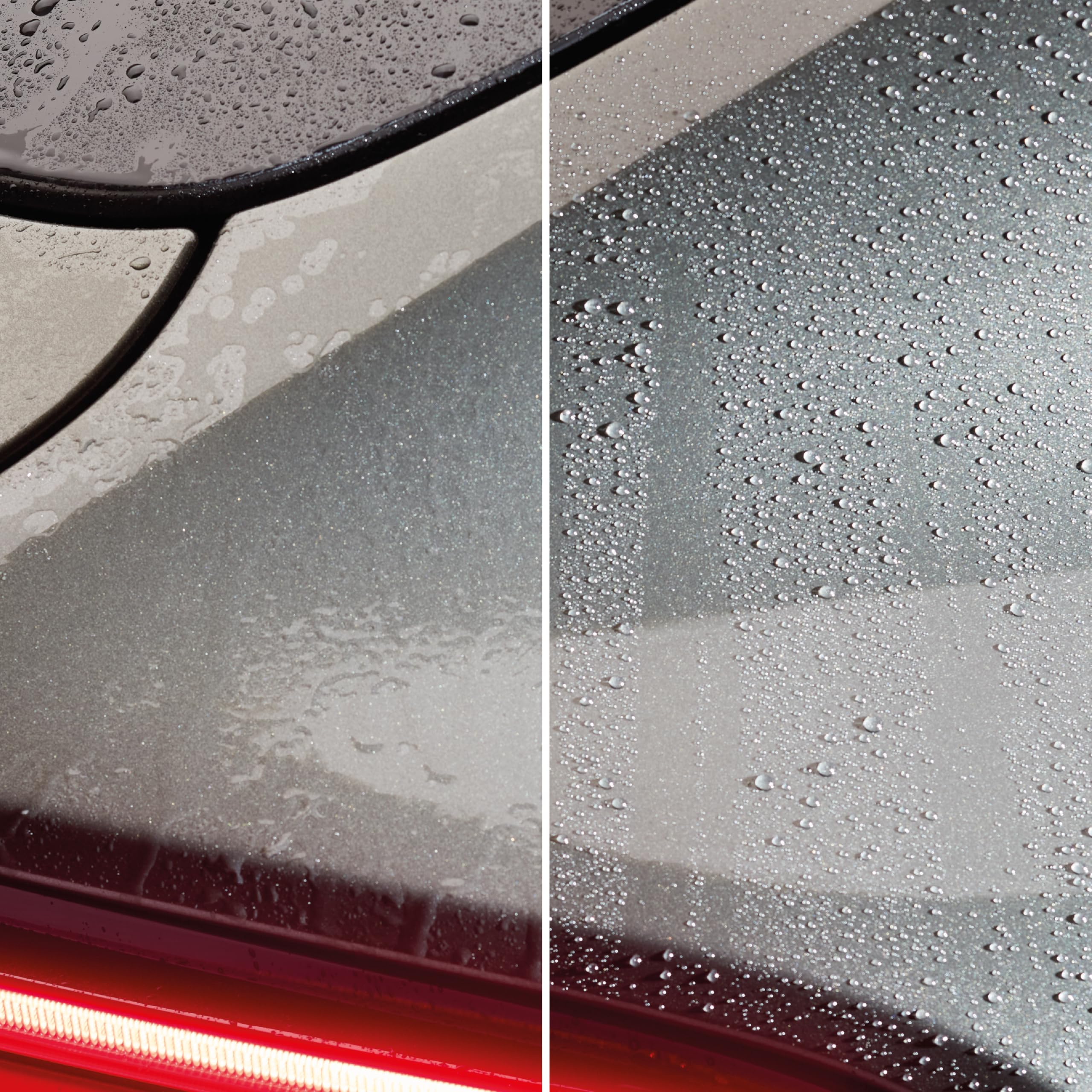 sonax-profiline-brilliantshine-detailer-spr-hkonservierer-5-liter image 6