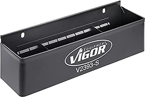 vigor-v2393-s-dosenhalter-kurz-f-r-bis-zu-4-dosen-f-r-alle-serien image 4