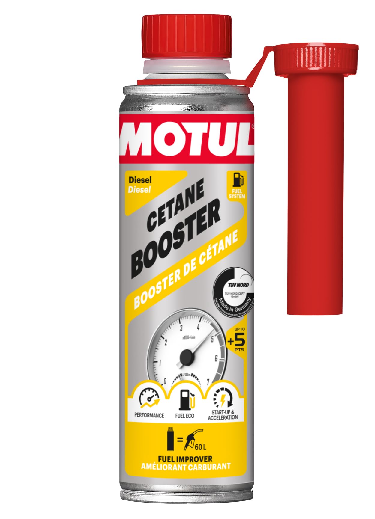 motul-oktan-booster-benzin-additiv-300-ml-bis-60-liter image 8