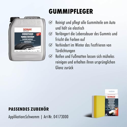sonax-profiline-gummipfleger-5-liter-gummipflege-f-r-autot-ren-dichtungen-reifen image 8