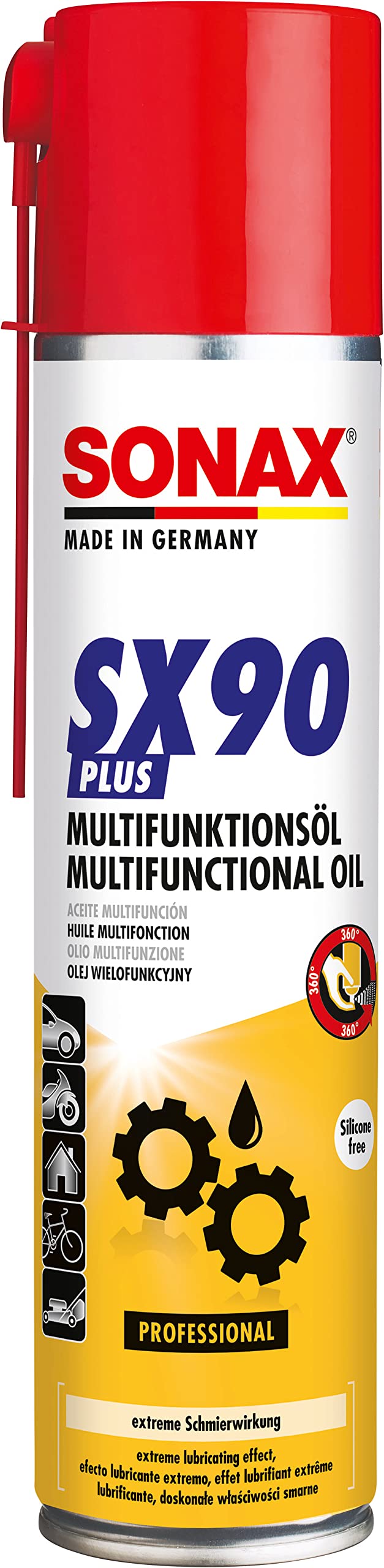 sonax-sx90-plus-multifunktions-l-easyspray-6-x-400-ml-kriech-l-set image 8