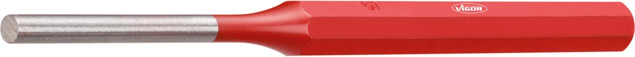 vigor-v1219-splinttreiber-8-mm-l-nge-150-mm image 2