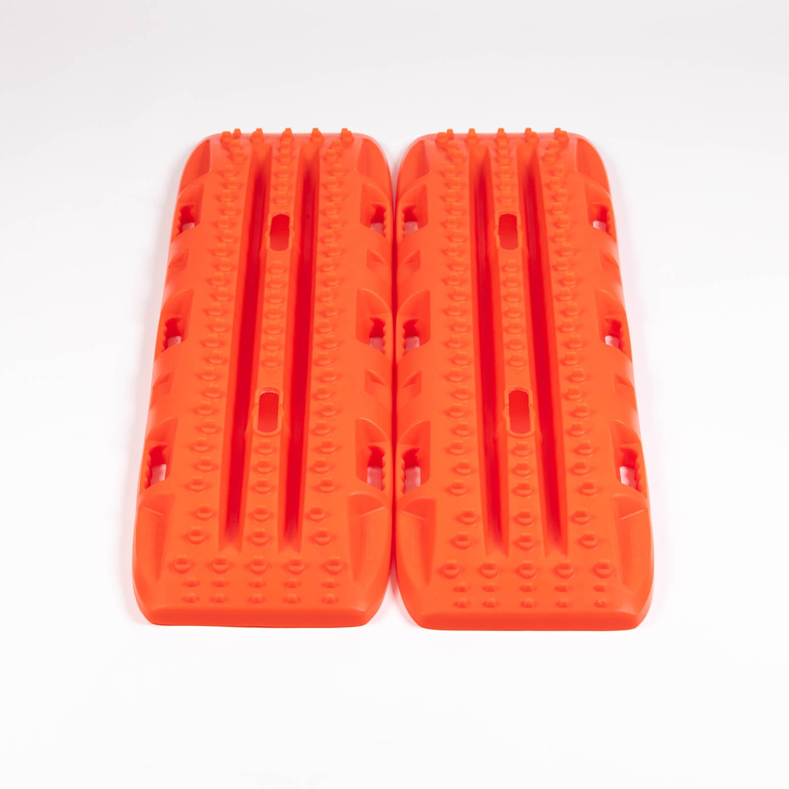 rotopax-rototrax-traction-boards-orange-bergungsbleche image 2