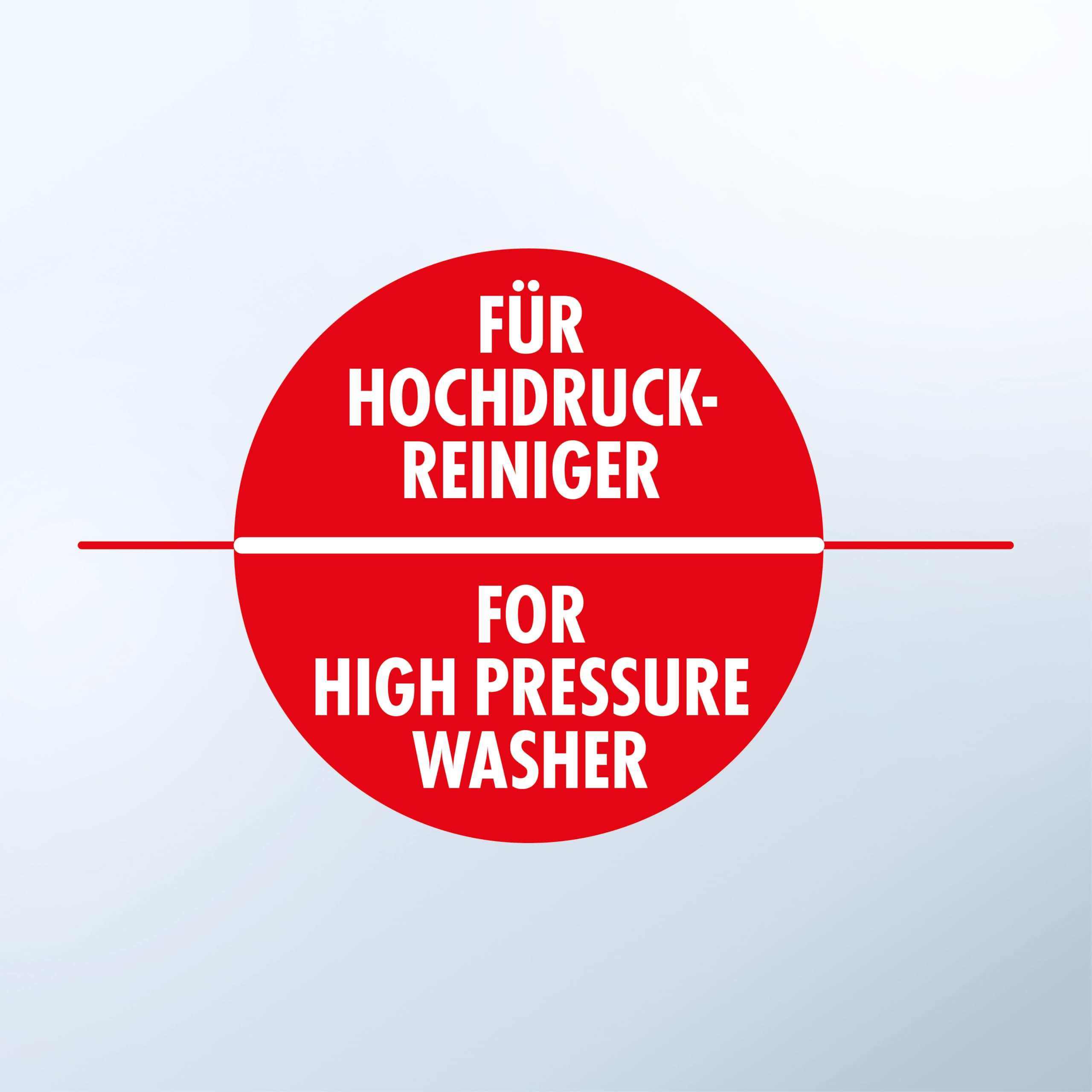 sonax-profiline-powerfoamer-schaumlanze-f-r-hochdruckreiniger-zur-gr-ndlichen-vo image 5