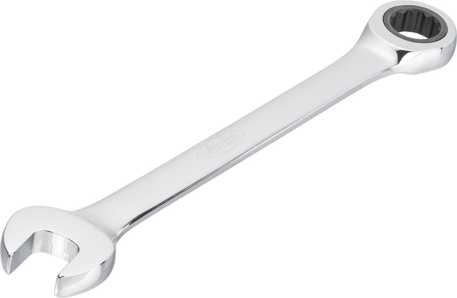 vigor-v3636-ratschen-ring-maulschl-ssel-lang-sw-7-mm image 6