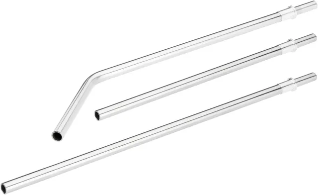 vigor-v7550-8-strahld-sen-satz-f-r-professionelle-werkstatt image 1