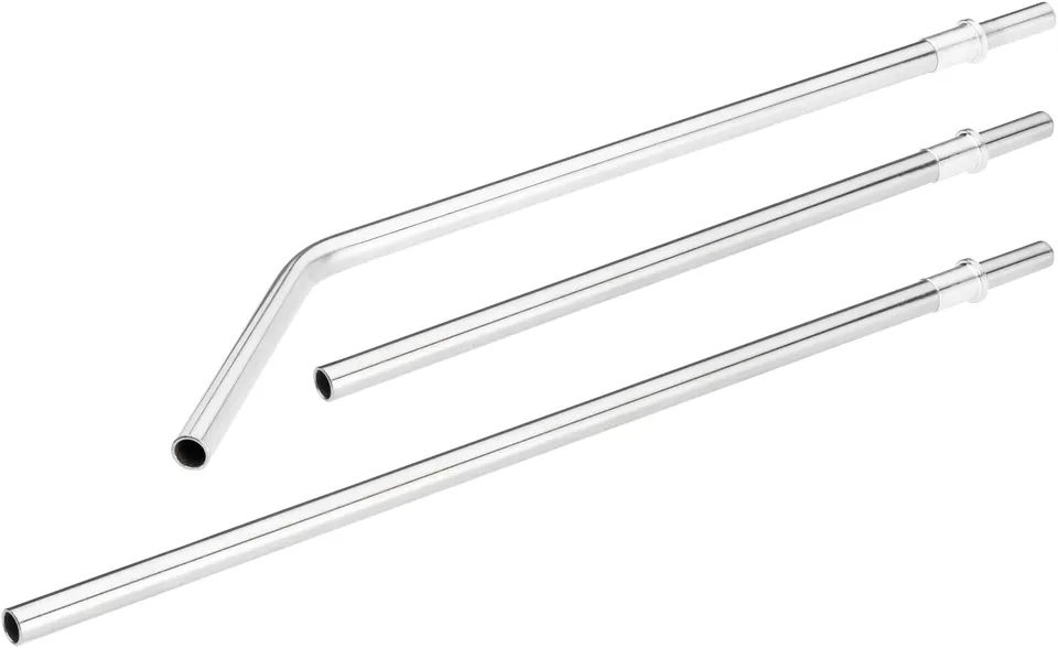 vigor-v7550-8-strahld-sen-satz-f-r-professionelle-werkstatt image 1