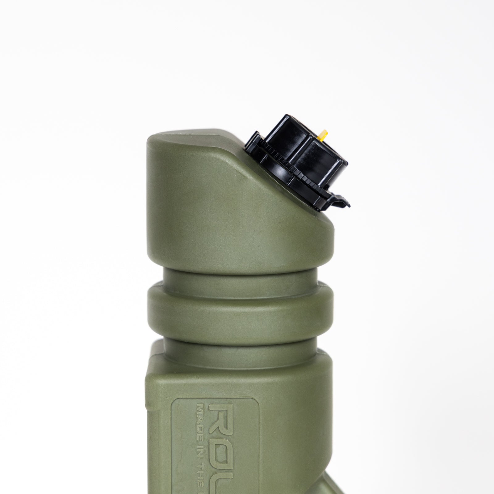 rotopax-rollpax-1-5-gallon-wasserkanister-gr-n-mit-ausgie-er-bpa-frei image 5