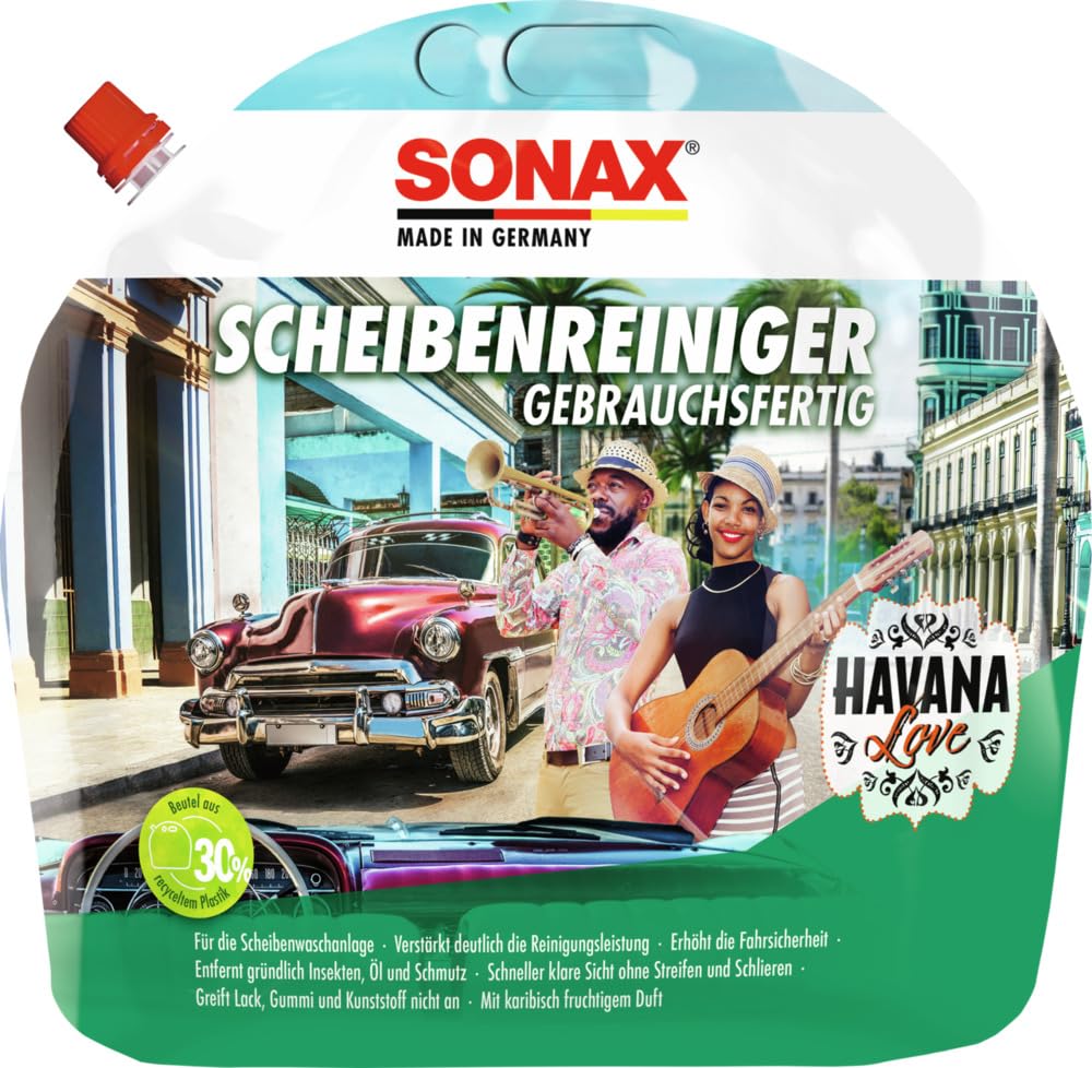 sonax-klarsicht-1-100-konzentrat-havana-love-scheibenreiniger-250-ml image 6