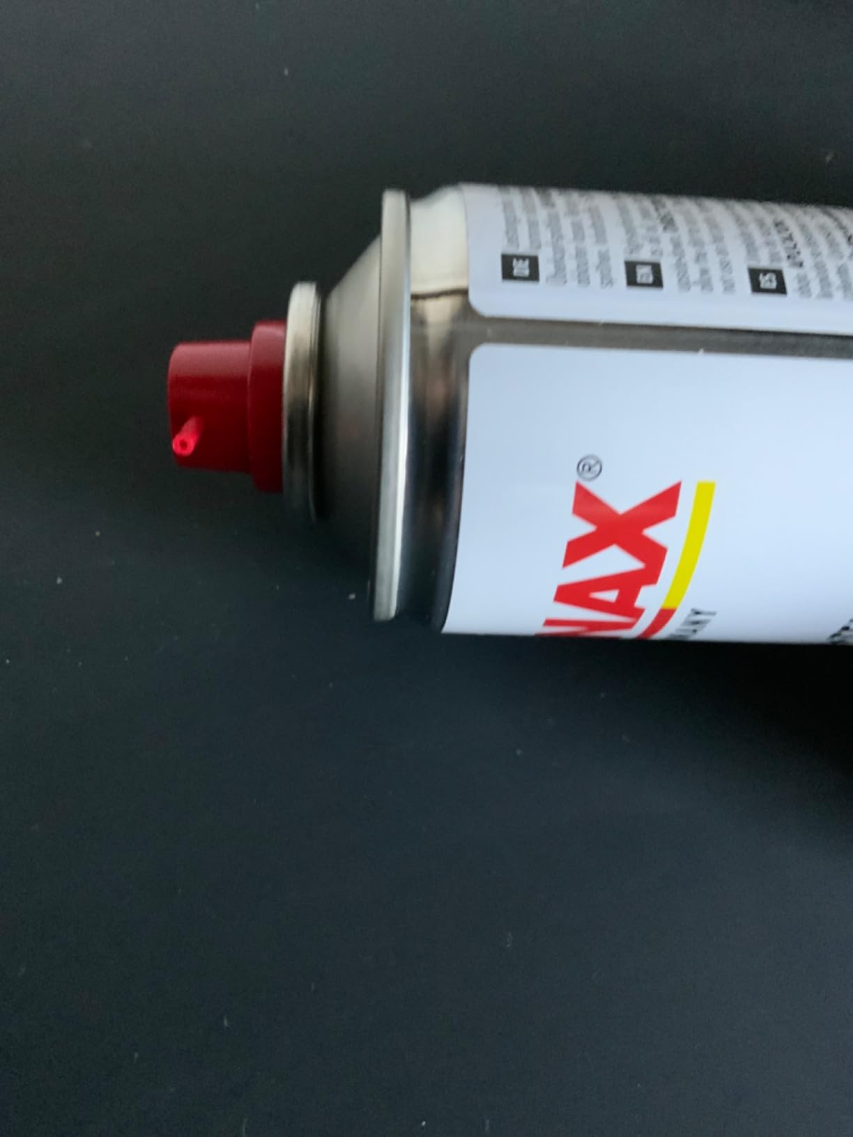 Sehr zu empfehlen