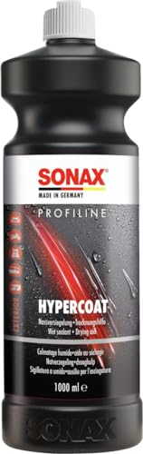 sonax-profiline-hypercoat-nassversiegelung-1-liter image 8