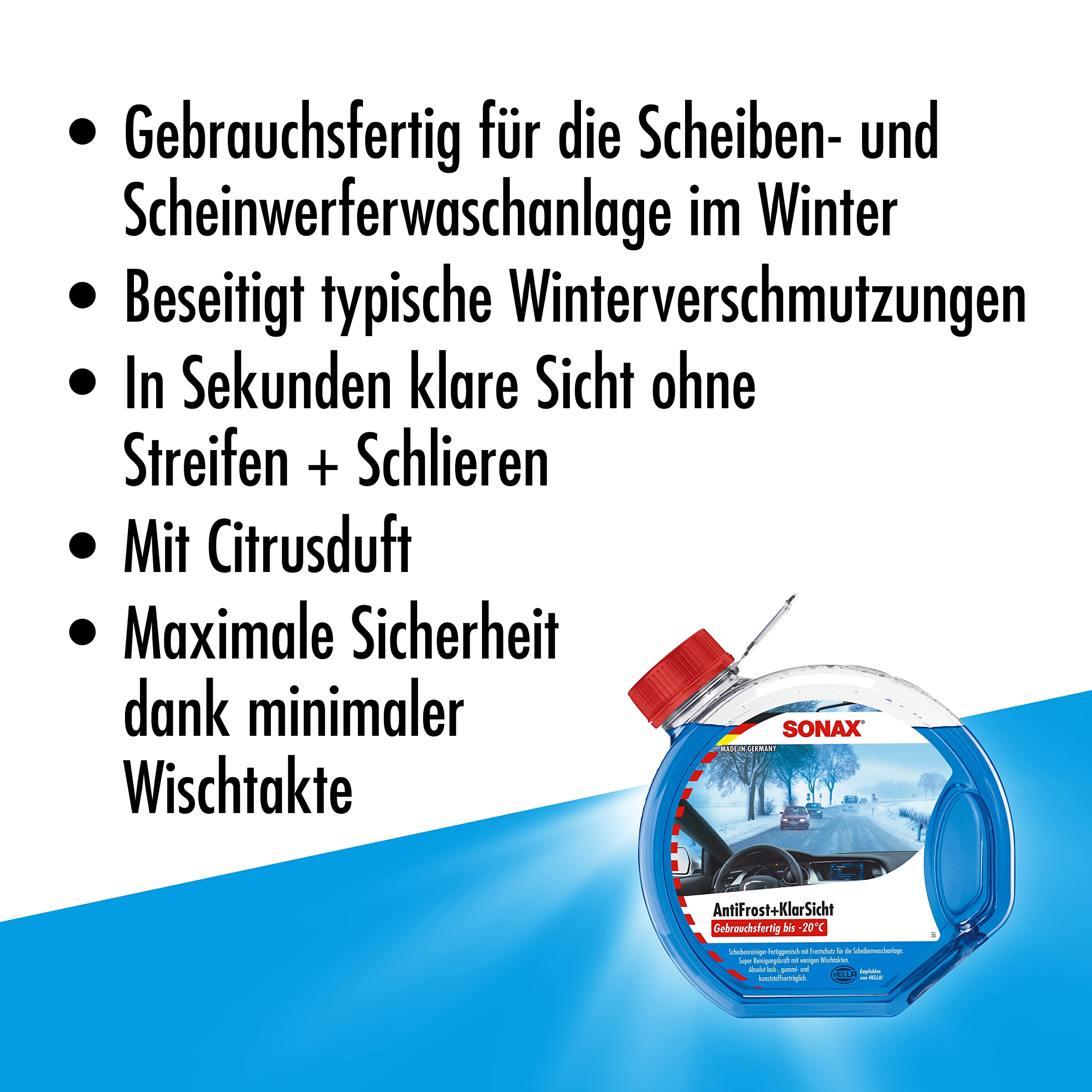 sonax-antifrost-klarsicht-gebrauchsfertig-bis-20-c-3-liter image 3