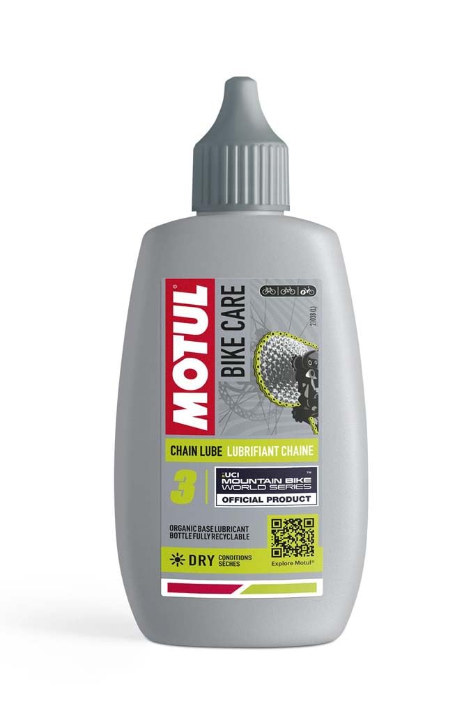 motul-bike-care-chain-lube-dry-off-road-kettenschmiermittel-100-ml-f-r-trockene- image 1