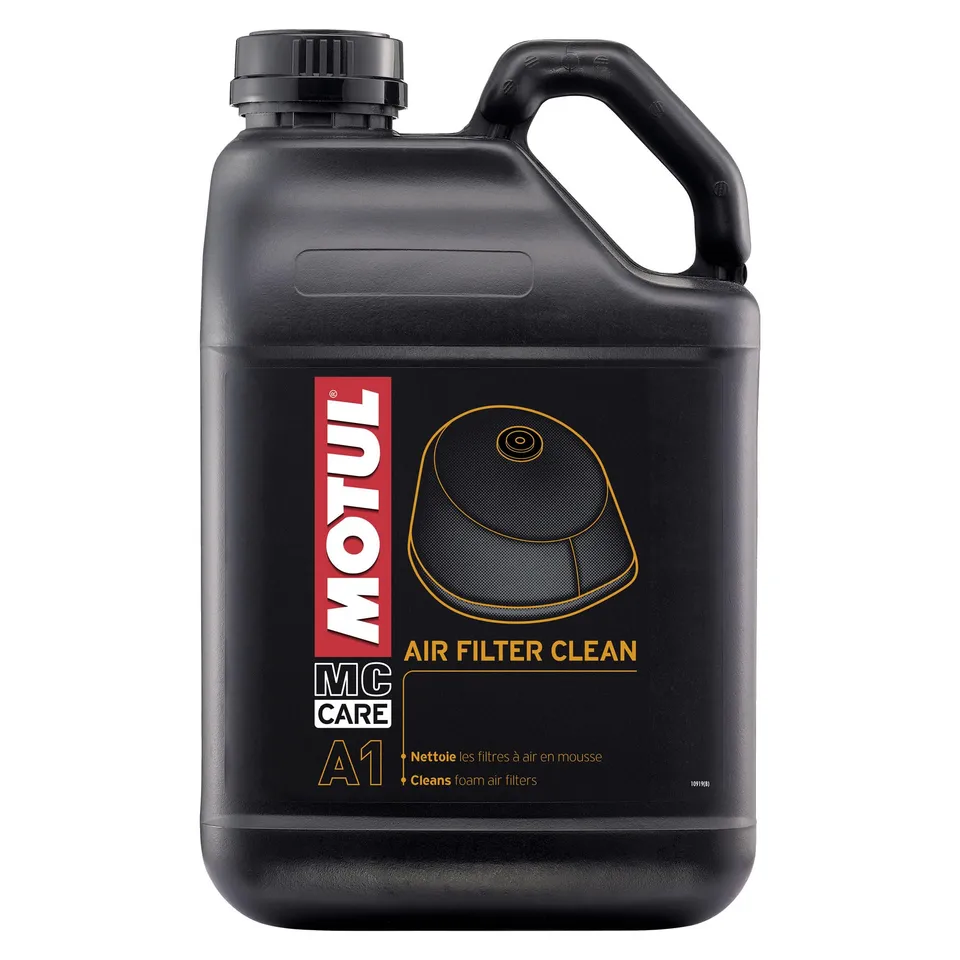 motul-a1-air-filter-clean-5-l-luftfilter-reiniger image 1