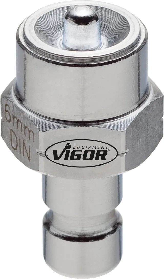 vigor-v2555-druckst-ck-6-mm-din image 1