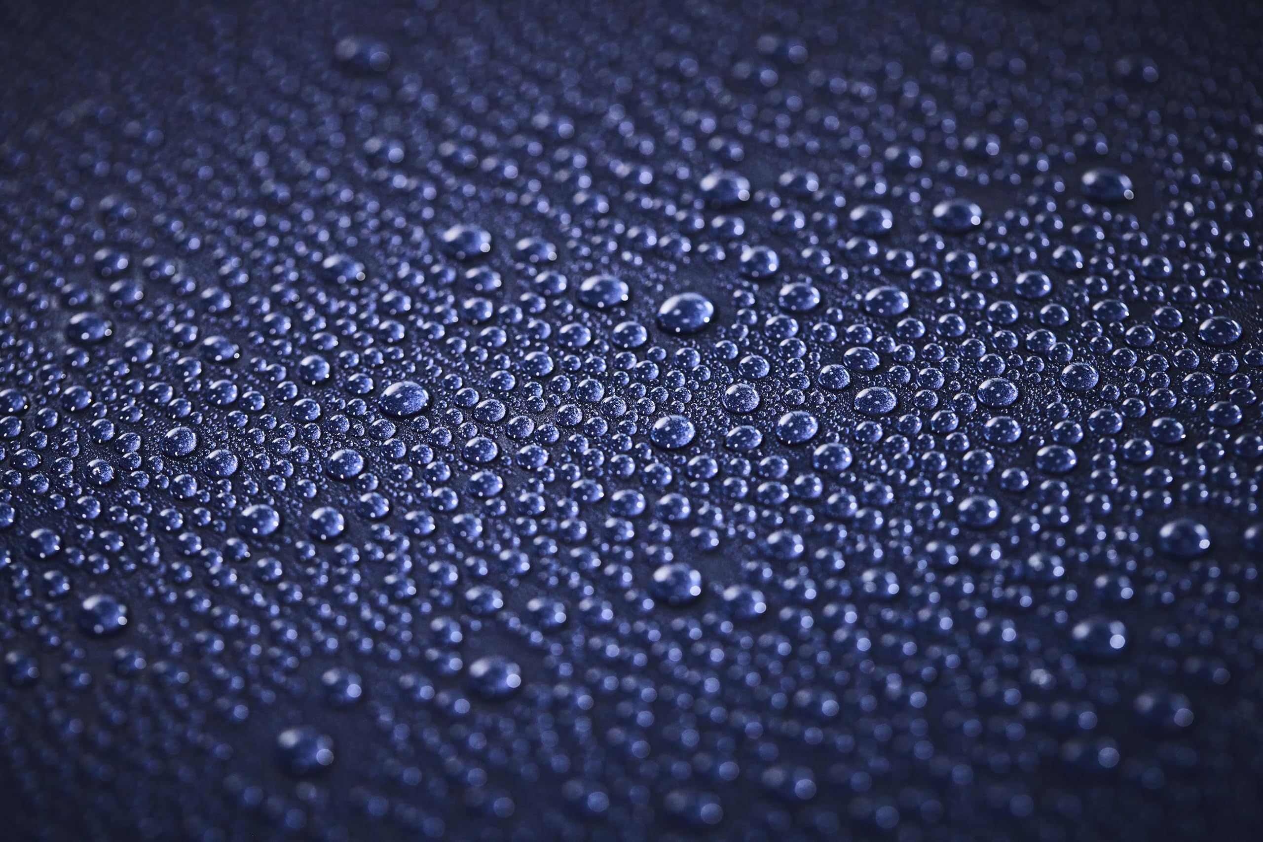 sonax-profiline-ceramic-coating-cc-one-40-ml-keramikversiegelung-bis-3-jahre-lan image 8