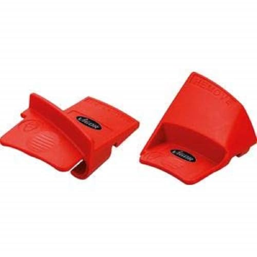 vigor-keilrippenriemen-werkzeug-v3571-2-teilig-montagewerkzeug-f-r-elastische-ri image 4
