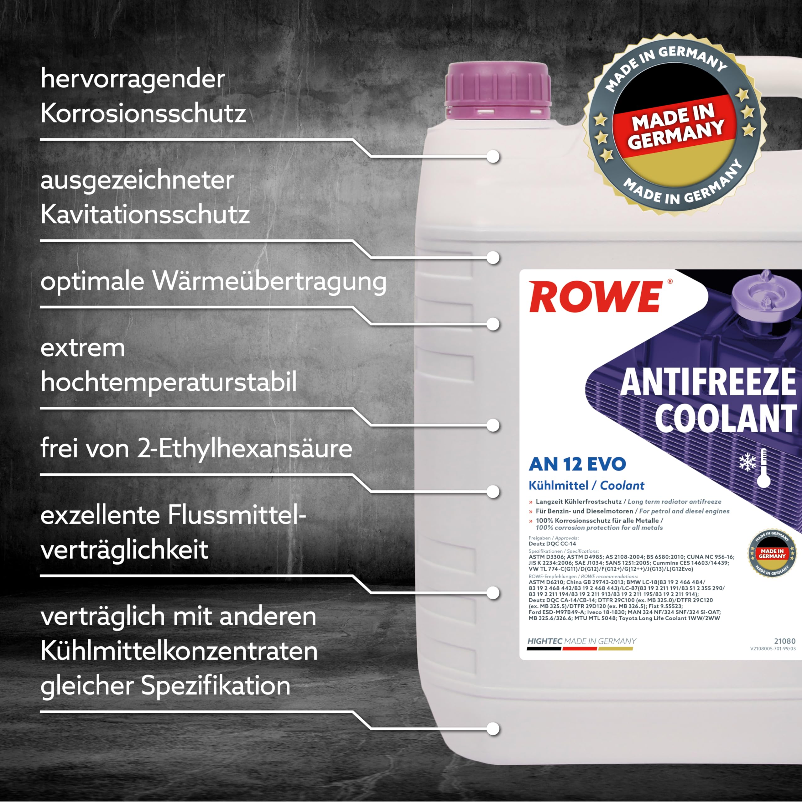 rowe-hightec-an-12-evo-k-hlmittelkonzentrat-5-liter image 3