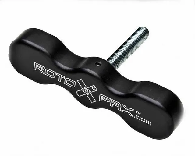rotopax-standard-t-handle-befestigungsgriff-aus-aluminium image 1