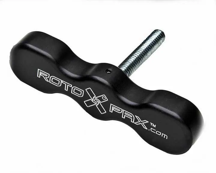 rotopax-standard-t-handle-befestigungsgriff-aus-aluminium image 1