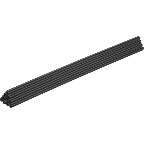 vigor-kunststoff-reparatur-v3551n-pe image 4