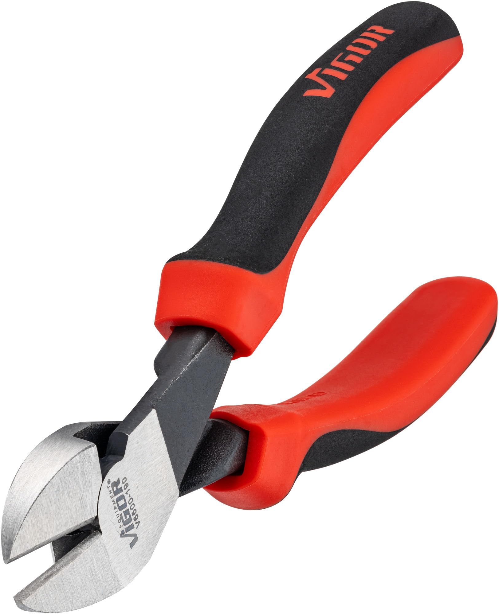 vigor-v6500-190-kraft-seitenschneider-190-mm-264-g image 4