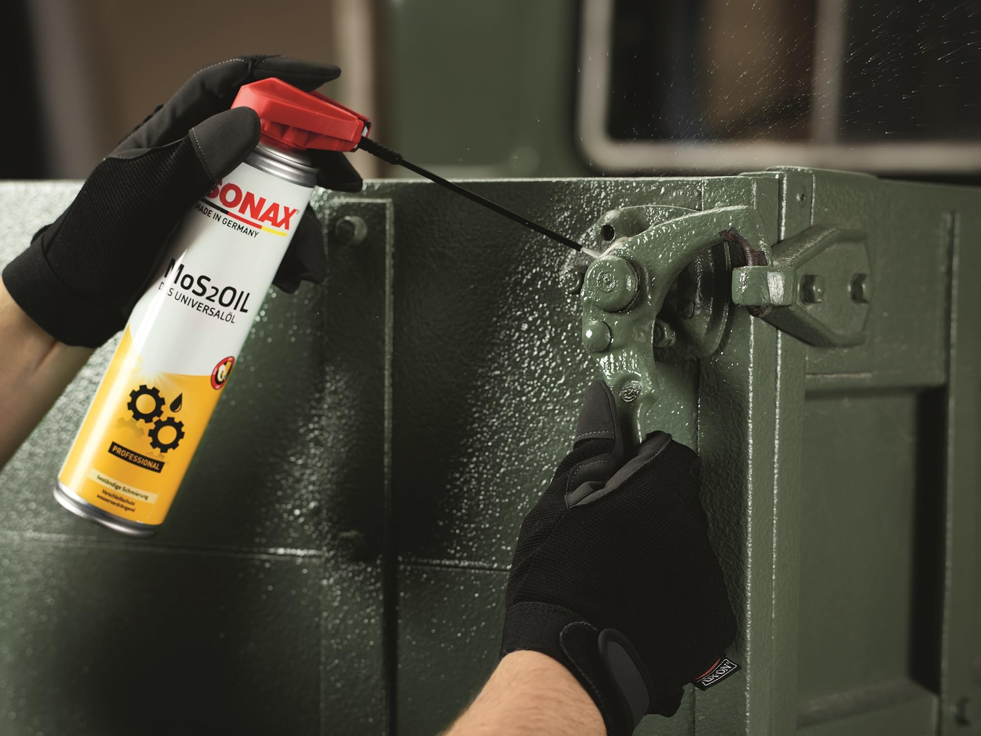 sonax-6x-mos2oil-universal-l-mit-easyspray-400-ml-rostl-ser-schmiermittel-korros image 3