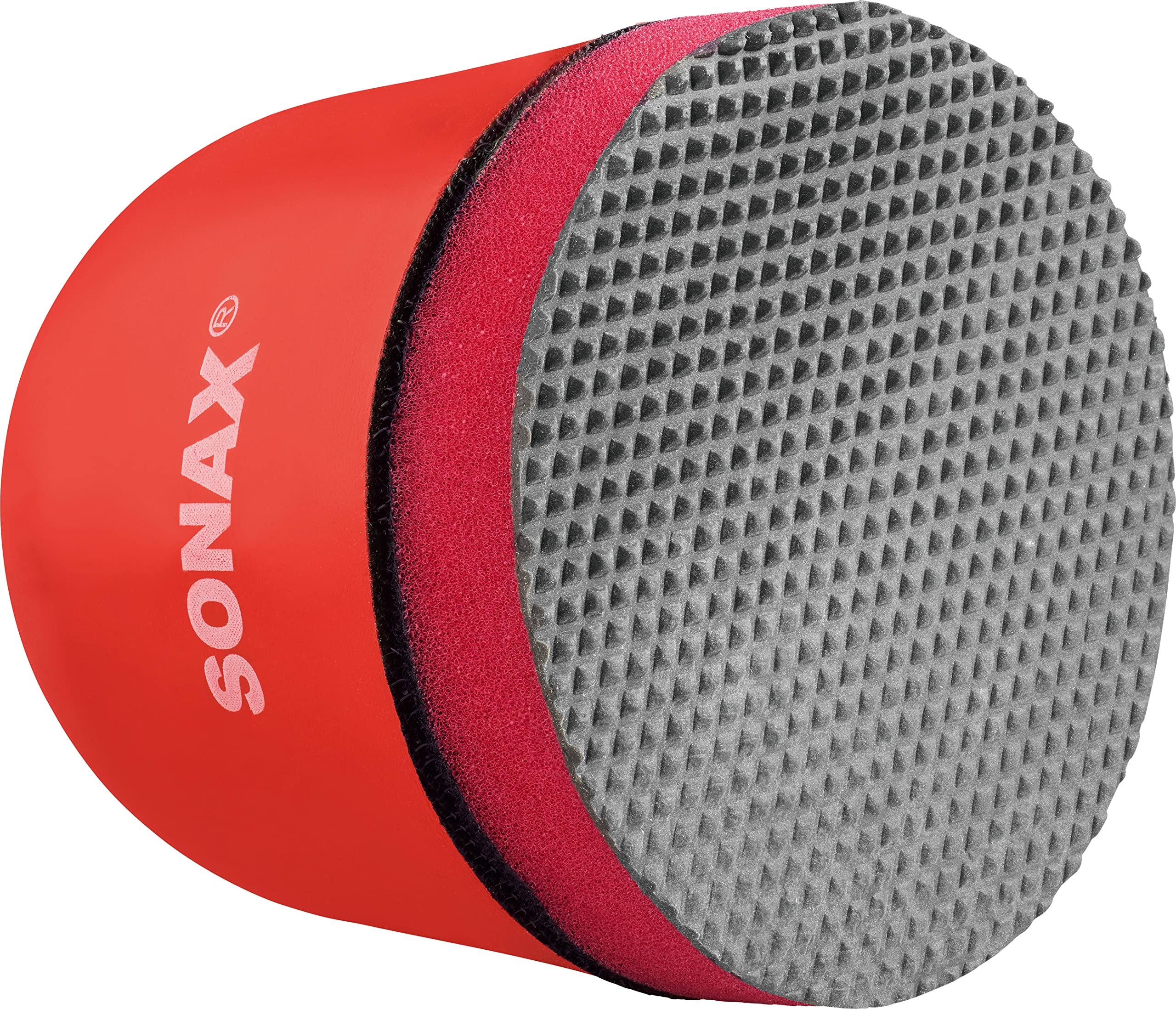 sonax-clay-ball-lackreinigungsball-1-st-ck image 5