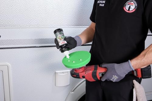 sonax-schaumpad-medium-150-polierpad image 8