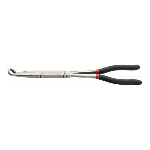 vigor-v5494-z-ndkerzenzange-mit-doppelgelenk-13-mm-340-mm image 7