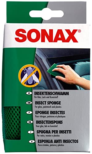 sonax-insektenschwamm-1-st-ck-effektive-entfernung-von-insektenresten image 6