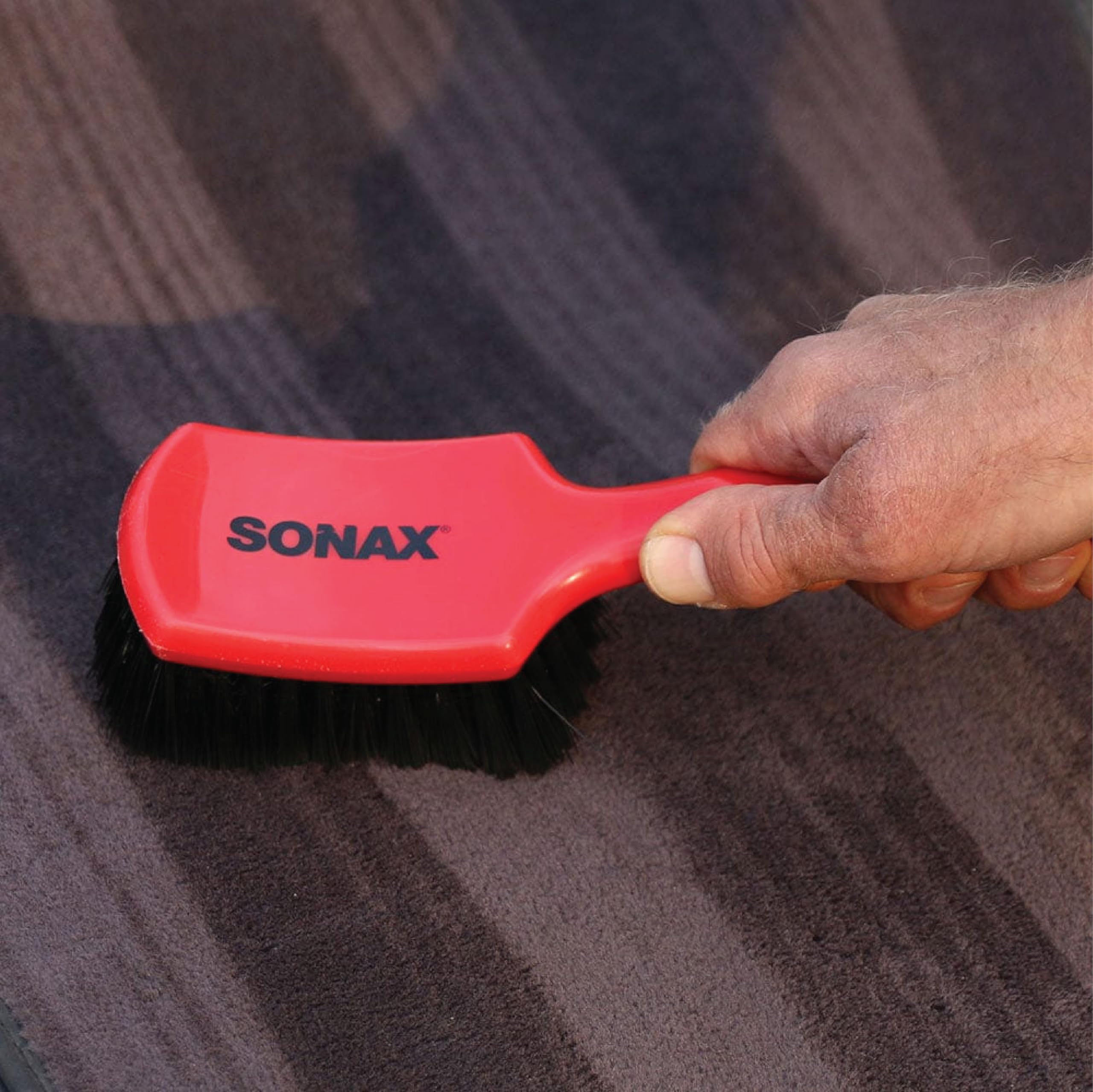 sonax-intensivreinigungsb-rste-textil-und-kunststoffb-rste-1-st-ck image 2
