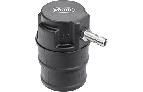 vigor-v4306-adapter-46-51-mm-f-r-turbo-system-abdr-cker-satz image 2