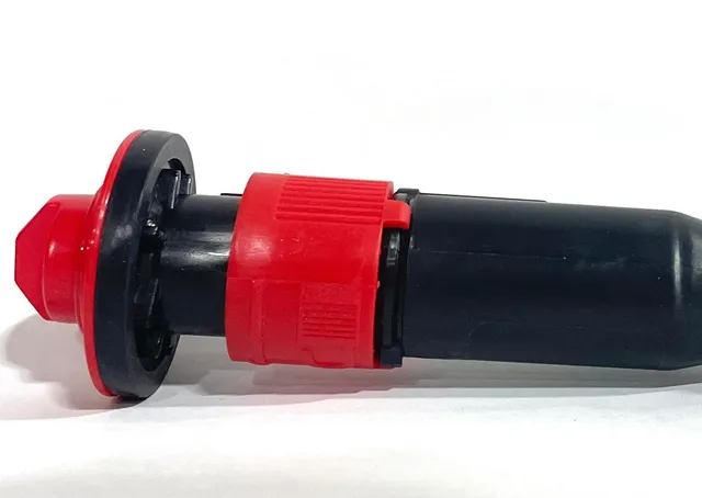 rotopax-eco-spout-ausgie-er-f-r-usa-fuel-packs image 1