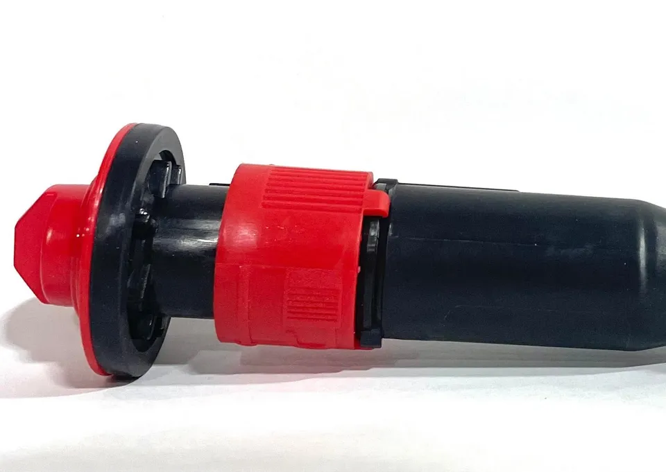 rotopax-eco-spout-ausgie-er-f-r-usa-fuel-packs image 1