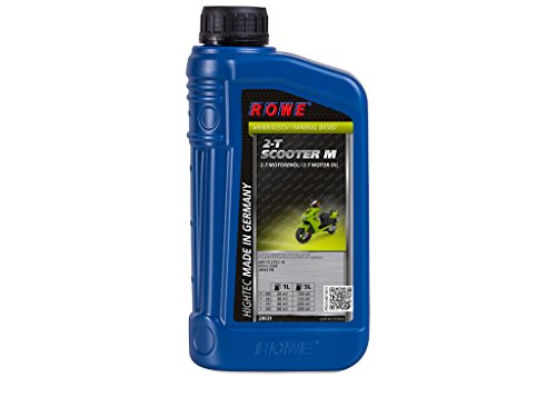 rowe-hightec-2-t-scooter-m-2-takt-motoren-l-2x-1-liter-f-r-roller-und-scooter image 4