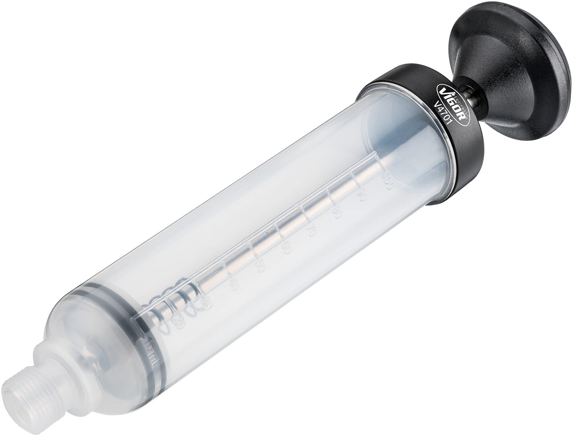 vigor-vakuumpumpe-mini-v4701-100-ml image 8