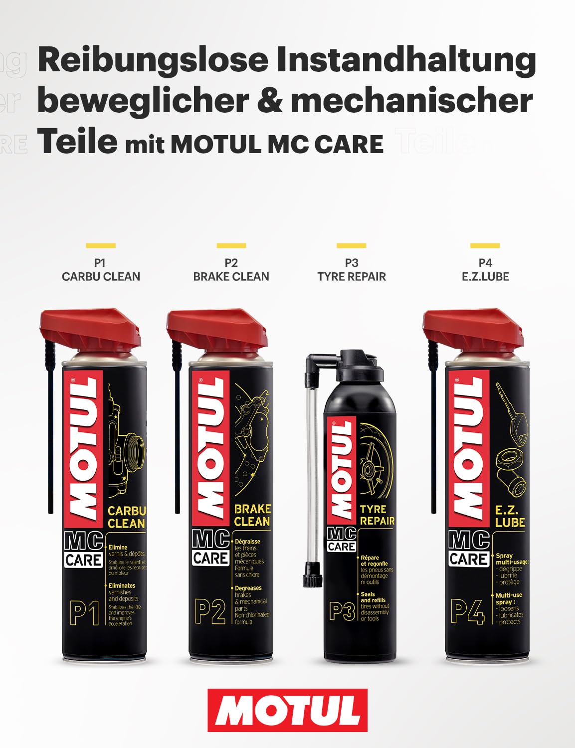 motul-mc-care-p4-e-z-lube-mehrzweck-schmiermittel-400-ml image 6