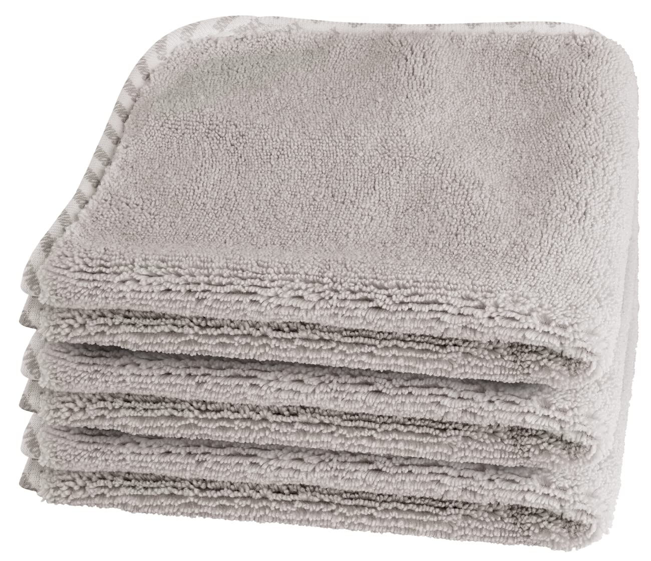 sonax-microfasertuch-soft-touch-detailing-tuch-3-st-ck image 8