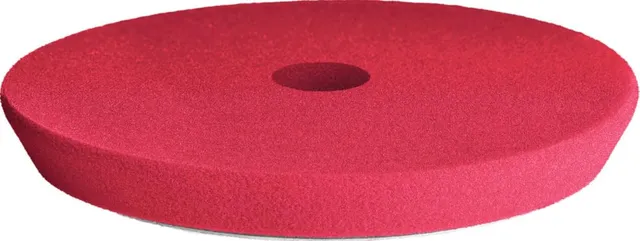 sonax-exzenterpad-hart-150-10-st-ck-hartes-polierpad-f-r-150-mm-st-tzteller-und- image 1