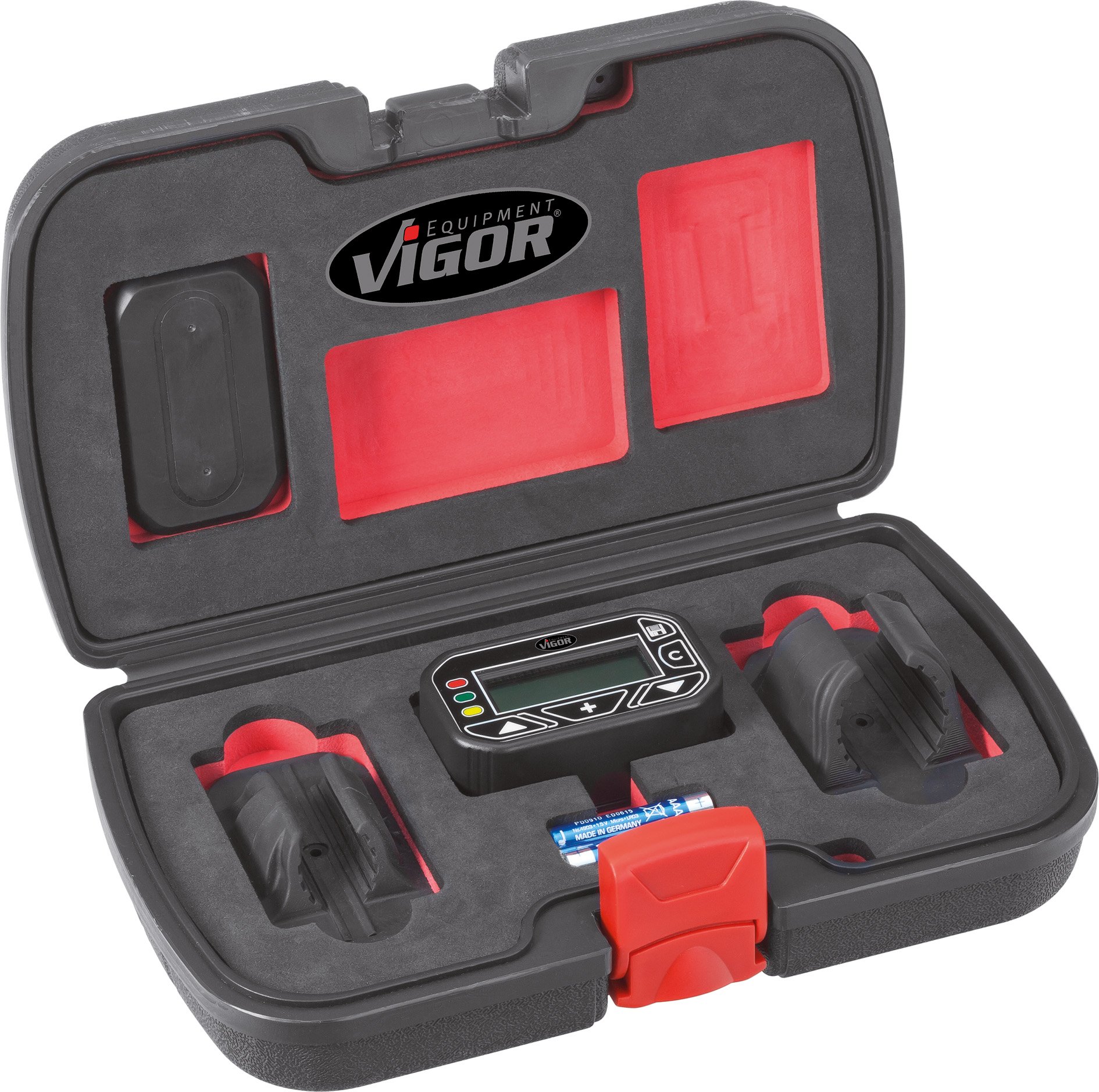 vigor-drehwinkel-messger-t-v2795-4-teilig-0-1-feinaufl-sung image 1
