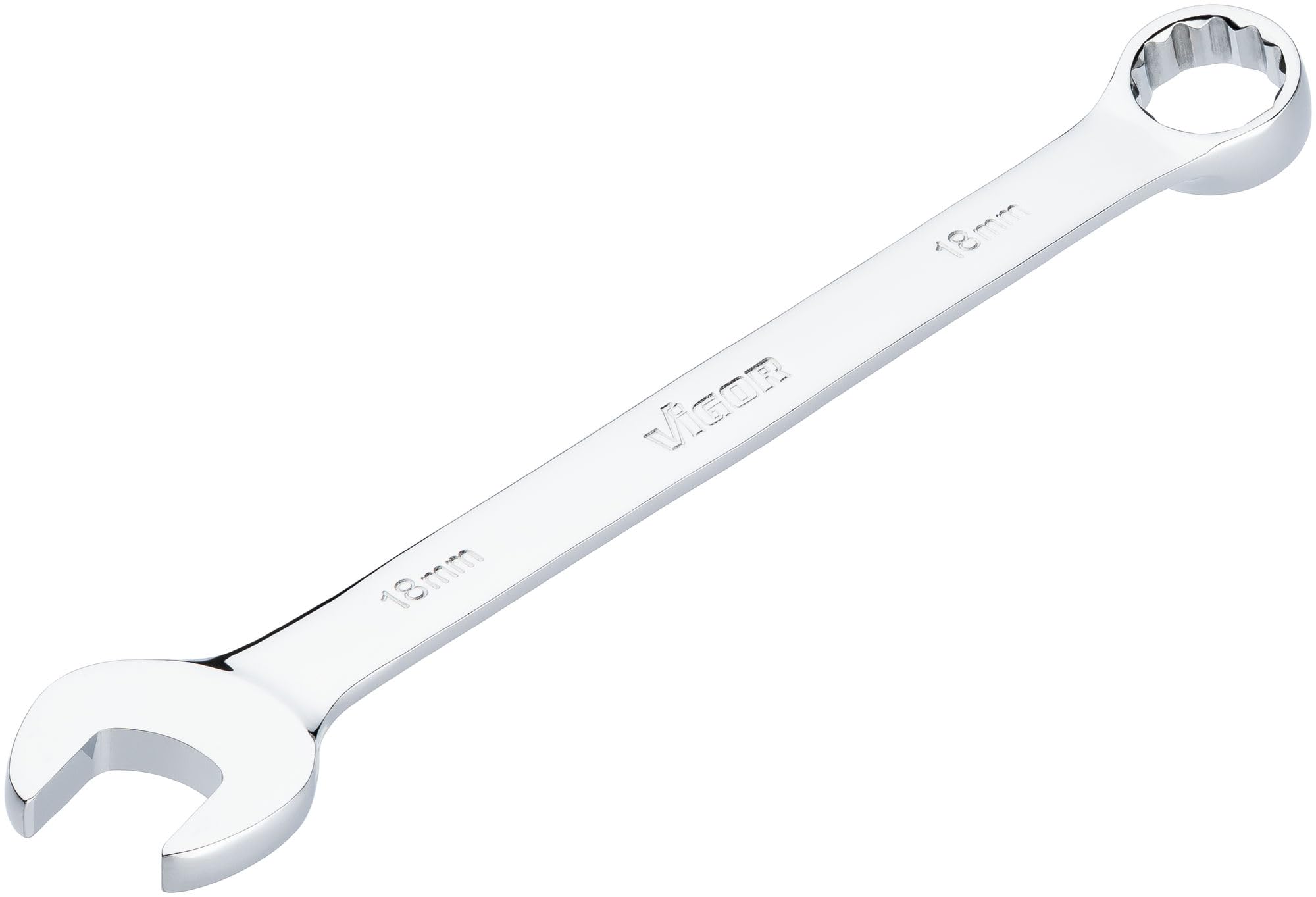 vigor-v7740-18-ring-maulschl-ssel-sw-18-lang-15-gekr-pft image 1