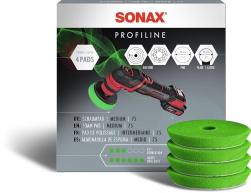 sonax-schaumpad-medium-75-polierpads-75-mm-4-st-ck image 3