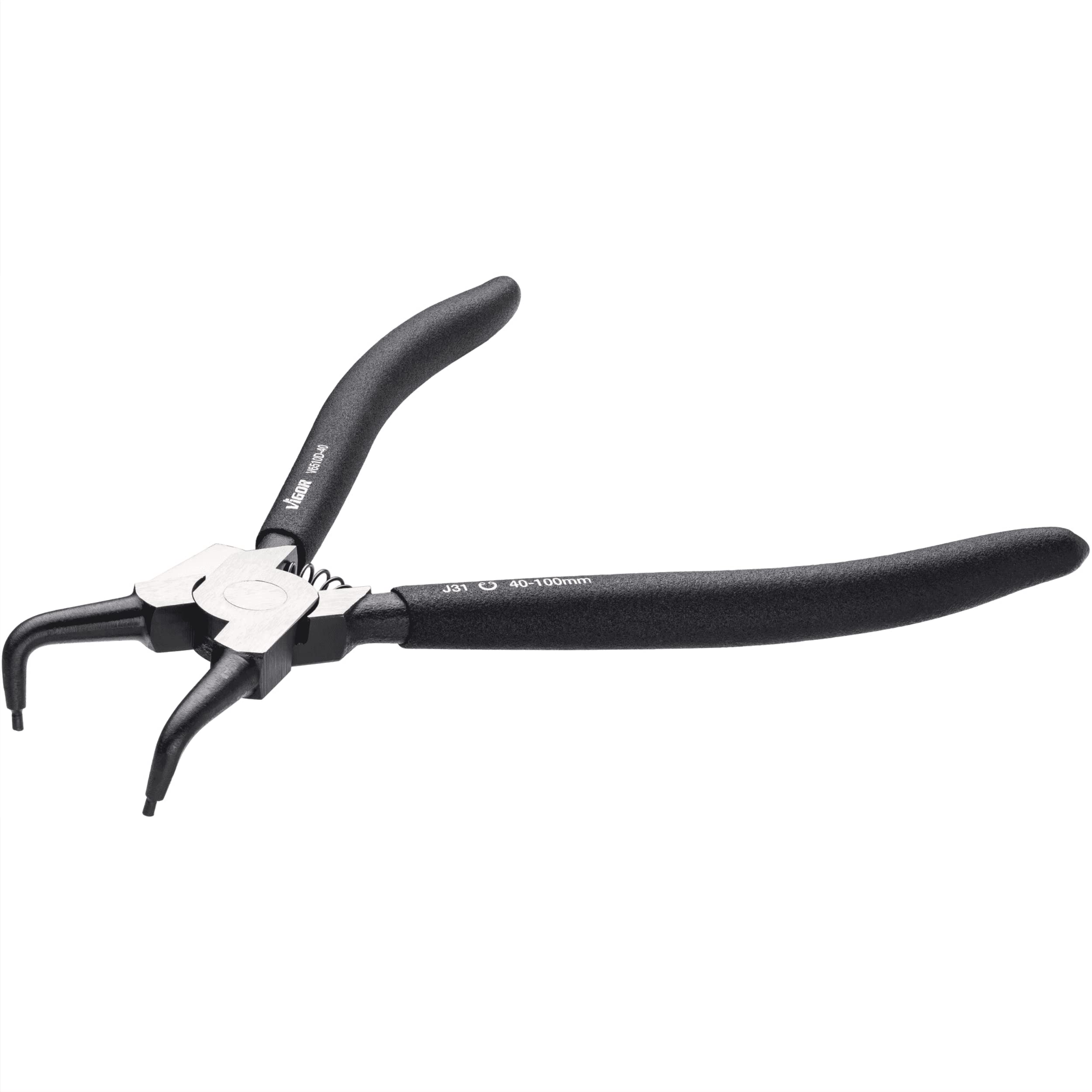 vigor-sicherungsringzange-v6510c-19-f-r-innensicherungen-form-c-180-mm image 6