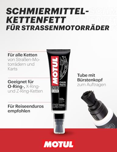 motul-mc-care-c5-chain-paste-kettenfett-150-ml image 8