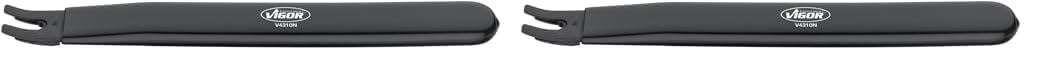 vigor-v4310n-l-sehebel-165-mm-profi-werkzeug image 6