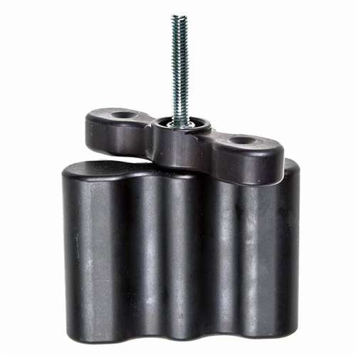 rotopax-3-gallonen-extension-pack-blem-erweiterungsbeh-lter image 4