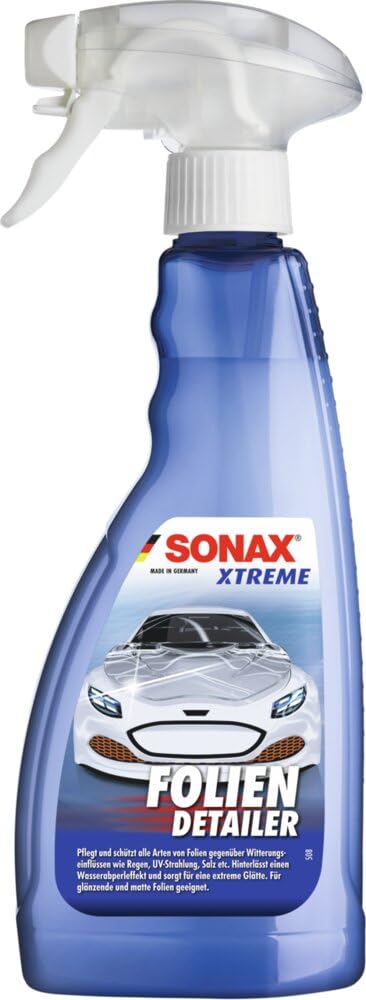 sonax-xtreme-foliendetailer-500-ml image 1