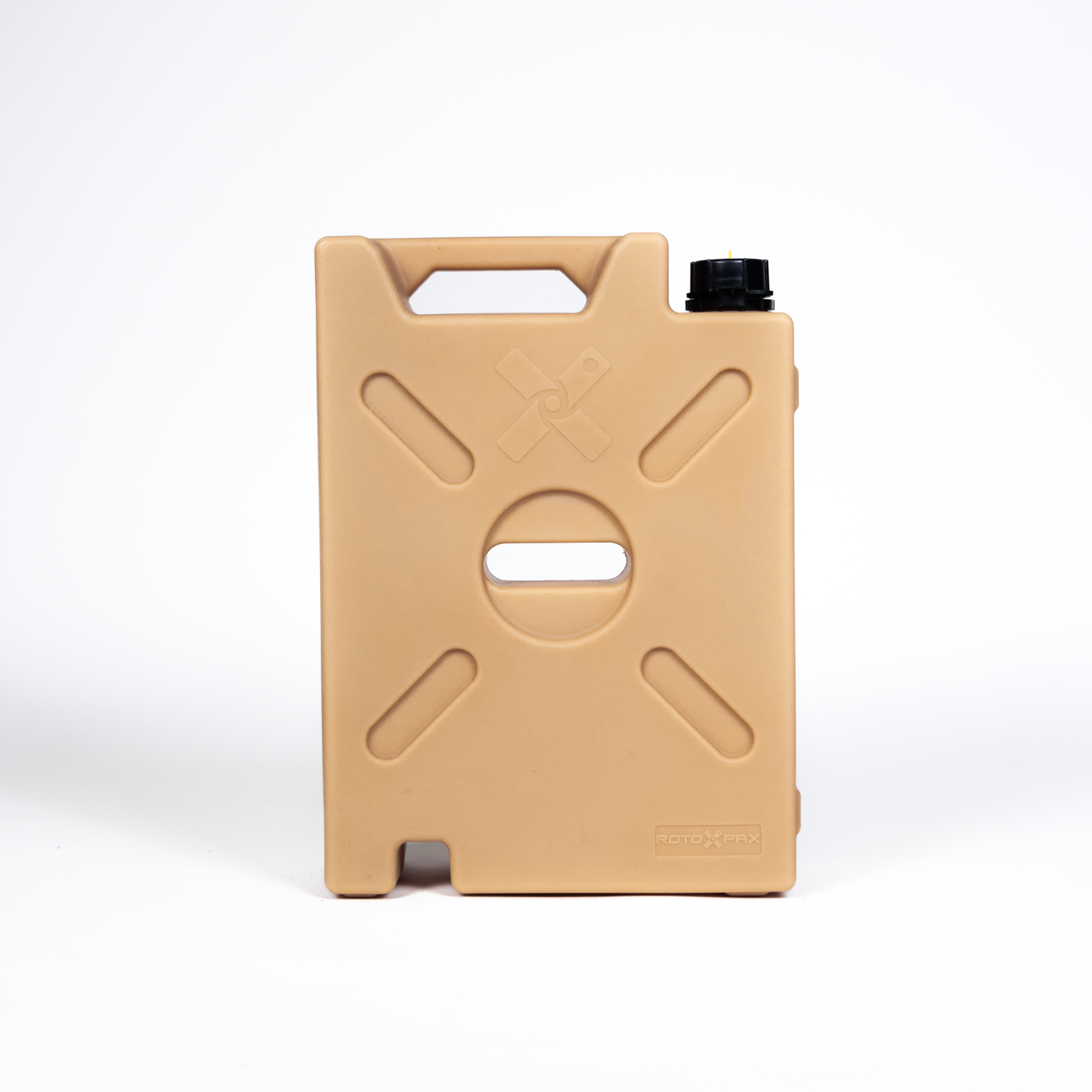 rotopax-water-tan-wasserkanister-5-gallonen-18-9-l image 6
